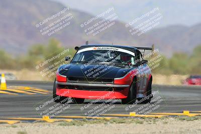 media/Oct-13-2024-Lucky Dog Racing (Sun) [[167cdb2262]]/Stint 3/2-Turn 14/